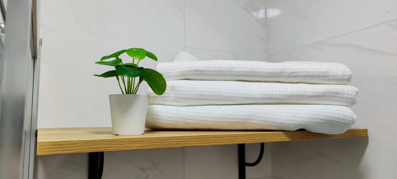 Stylish And Elegant Studio - Best View And Location In Coimbra Downton Esterno foto